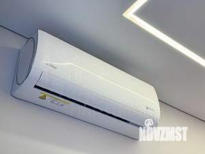 3-к квартира, на длительный срок, 72м2, 11/12 этаж