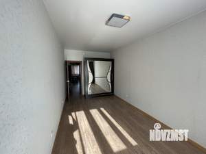 3-к квартира, на длительный срок, 70м2, 5/15 этаж