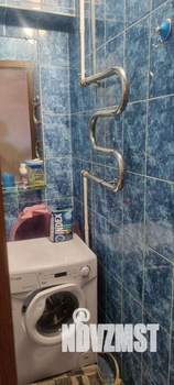 1-к квартира, на длительный срок, 31м2, 1/5 этаж