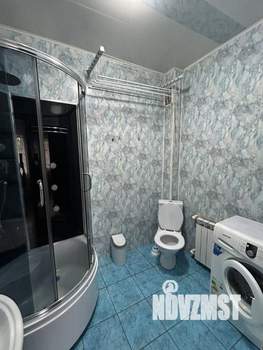 2-к квартира, на длительный срок, 40м2, 2/2 этаж