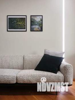 Студия квартира, посуточно, 30м2, 8/12 этаж