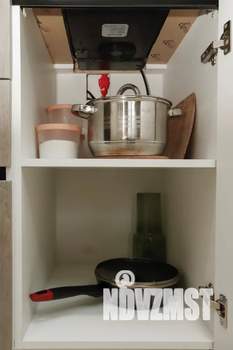 Студия квартира, посуточно, 30м2, 7/18 этаж