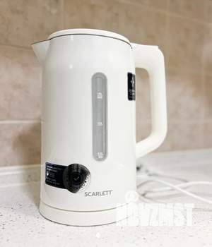 1-к квартира, посуточно, 42м2, 7/9 этаж