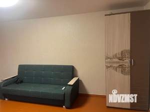 2-к квартира, на длительный срок, 50м2, 4/5 этаж