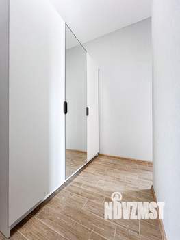3-к квартира, посуточно, 70м2, 17/17 этаж