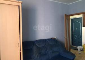 2-к квартира, на длительный срок, 48м2, 8/0 этаж