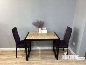 1-к квартира, на длительный срок, 31м2, 7/16 этаж