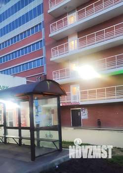 2-к квартира, на длительный срок, 56м2, 15/15 этаж