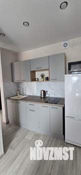 1-к квартира, на длительный срок, 30м2, 13/14 этаж