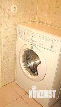 Студия квартира, на длительный срок, 27м2, 7/9 этаж