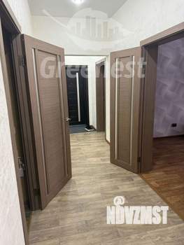 Фото квартиры в аренду (10)