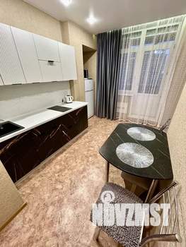 2-к квартира, посуточно, 70м2, 8/17 этаж