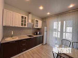 2-к квартира, посуточно, 70м2, 6/9 этаж