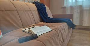 2-к квартира, на длительный срок, 64м2, 8/16 этаж