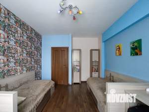 Фото квартиры в аренду (6)