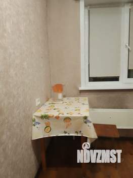 1-к квартира, на длительный срок, 30м2, 5/5 этаж