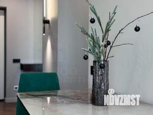 2-к квартира, на длительный срок, 60м2, 15/19 этаж