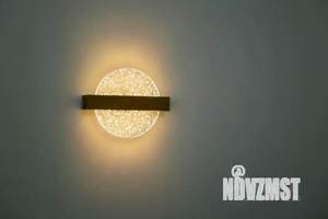 1-к квартира, посуточно, 15м2, 1/1 этаж