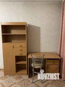 2-к квартира, на длительный срок, 49м2, 4/5 этаж