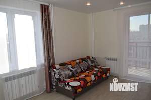 2-к квартира, на длительный срок, 65м2, 8/16 этаж