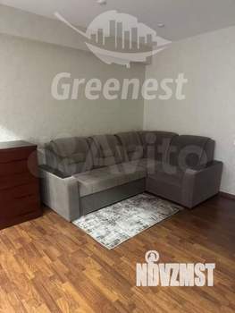 2-к квартира, на длительный срок, 73м2, 7/9 этаж