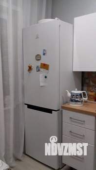 1-к квартира, на длительный срок, 31м2, 4/6 этаж