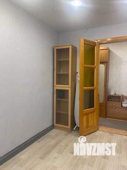 2-к квартира, на длительный срок, 48м2, 3/3 этаж