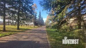 3-к квартира, на длительный срок, 60м2, 3/5 этаж