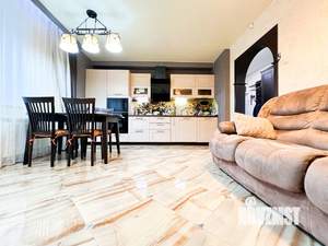 3-к квартира, на длительный срок, 74м2, 9/9 этаж