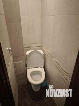 1-к квартира, на длительный срок, 30м2, 4/5 этаж