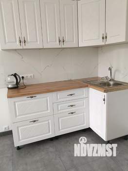 2-к квартира, на длительный срок, 65м2, 1/16 этаж