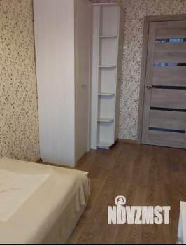 2-к квартира, на длительный срок, 40м2, 5/5 этаж