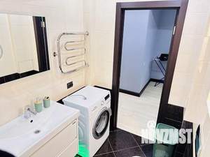 2-к квартира, на длительный срок, 42м2, 11/16 этаж