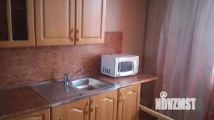 Студия квартира, на длительный срок, 25м2, 2/2 этаж