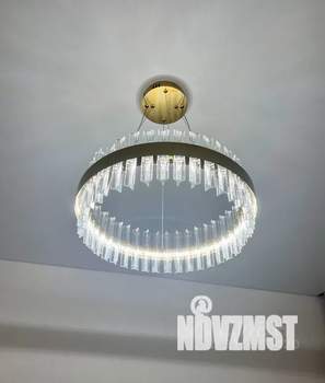 2-к квартира, посуточно, 37м2, 5/11 этаж