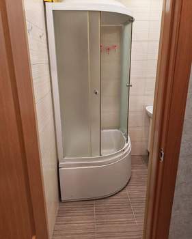 1-к квартира, на длительный срок, 30м2, 5/11 этаж