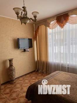 Фото квартиры в аренду (10)