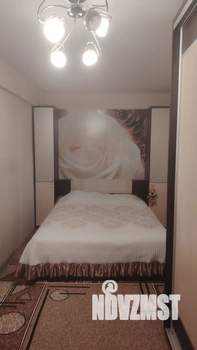 2-к квартира, на длительный срок, 40м2, 1/5 этаж