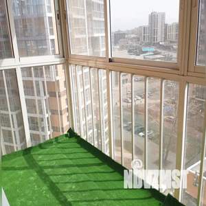 2-к квартира, посуточно, 46м2, 11/17 этаж