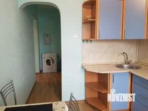 2-к квартира, на длительный срок, 50м2, 3/5 этаж