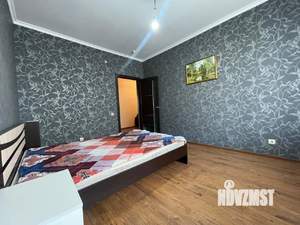 Фото квартиры в аренду (6)