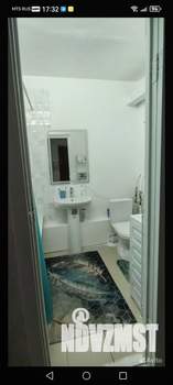 2-к квартира, на длительный срок, 56м2, 8/16 этаж