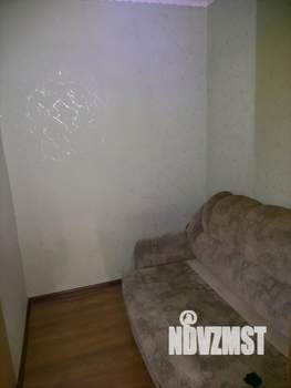 2-к квартира, на длительный срок, 45м2, 3/5 этаж