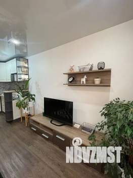 Студия квартира, посуточно, 32м2, 9/9 этаж