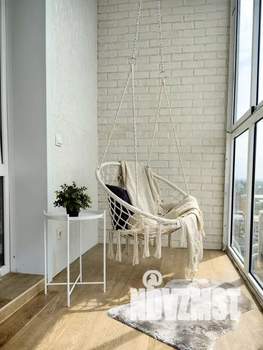 Студия квартира, посуточно, 25м2, 14/17 этаж