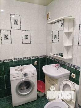 2-к квартира, на длительный срок, 45м2, 3/5 этаж