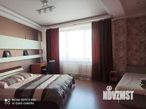 Фото квартиры в аренду (8)