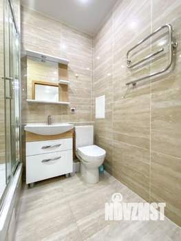 2-к квартира, на длительный срок, 60м2, 12/16 этаж