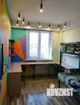 2-к квартира, на длительный срок, 59м2, 8/11 этаж