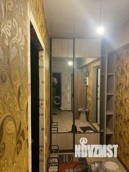 1-к квартира, на длительный срок, 38м2, 3/10 этаж